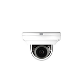 Digital Watchdog DWC-MVC8WI28TW