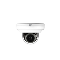 Digital Watchdog DWC-MVC8WI28TW