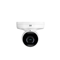 Digital Watchdog DWC-MVD8WIATW