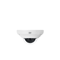 Digital Watchdog DWC-MV75WI28TW