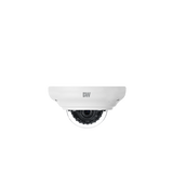 Digital Watchdog DWC-MV72WI6TW Dome IP Camera