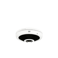 Digital Watchdog DWC-PVF5DI1TW