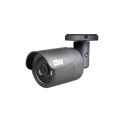Digital Watchdog DWC-MB72WI4TW 2.1MP Bullet IP Camera, 4.0mm Fixed Lens, Star-Light Plus, White