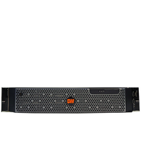 Digital Watchdog DW-BJAI2R160T Blackjack Ai Rackmount Server with Dual-Processors, 160TB, RAID5