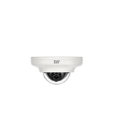 Digital Watchdog DWC-V7553W