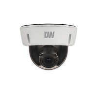 Digital Watchdog DWC-V6263WTIR