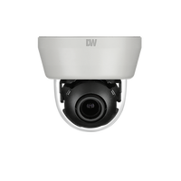 Digital Watchdog DWC-D4283WD