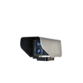 Digital Watchdog DW-DTLA500 Laser Surveillance Sensor, 1640'