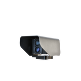 Digital Watchdog DW-DTLA500 Laser Surveillance Sensor, 1640'