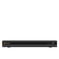Digital Watchdog DW-VG41620T16P VMAX IP G4 16-Channel PoE NVR, 20TB