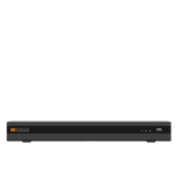 Digital Watchdog DW-VA1G4812T VMAX A1 G4 Universal HD over Coax 8-channel DVR, 12TB
