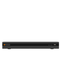 Digital Watchdog DW-VA1G41610T VMAX A1 G4 Universal HD Over Coax 16-Ch DVR, 10T