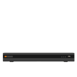 Digital Watchdog DW-VA1G4166T VMAX A1 G4 4K 16-Channel Universal HDoC DVR, 6TB HDD