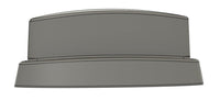 Cellgate A253 MIMO Low Profile Antenna