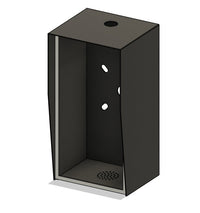 Cellgate ENC-491 Enclosure for Watchman, EVO