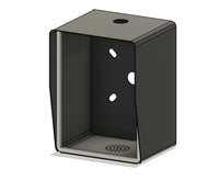 Cellgate ENC-492 Talkman Enclosure W410