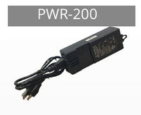 Cellgate PWR-200 Watchman Power Supply, 4-Channel, 5A