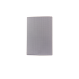 Digital Watchdog DW-SWSPW30IAM 30W IP Wall Speaker with Built-in Amplifier