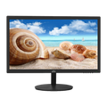 Uniview MW3222-V 22" LED Full HD Monitor with Speakers