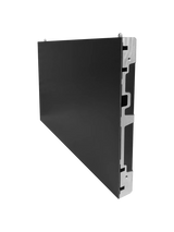 DreamWall DWI-09COB-162 image 8