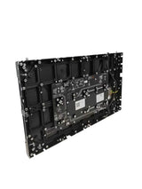 DreamWall DWI-09COB-162 image 3