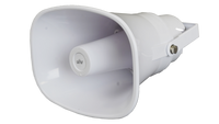Uniview IPS302015-S Alarm Broadcast Speaker