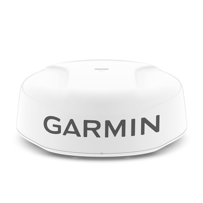 GMR 010-02585-00 Fantom™ 24x Radome, White