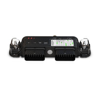 Garmin 010-02735-00 Boat Switch for GPSMAP® or ECHOMAP™ Chartplotters