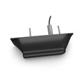 Garmin 010-02732-10 GT56UHD-TH Thru-Hull Transducer