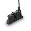 Garmin 010-02706-10 LiveScope Plus LVS34 Transducer
