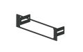 Gamber-Johnson 20549 Faceplate- Watchguard 4RE