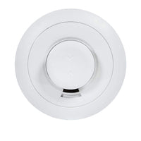 2GIG SMKT100-345 Smoke Heat and Freeze Detector