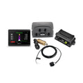 Garmin 010-02794-00 Reactor™ 40 Hydraulic Autopilot Bundle