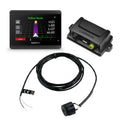 Garmin 010-02794-03 Reactor 40 Steer-by-Wire Autopilot Corepack