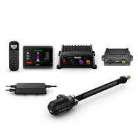 Garmin 010-02794-09 Reactor 40 Kicker Autopilot