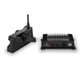 Garmin 010-02719-00 LiveScope™ XR System with GLS 10™ and LVS62 Transducer