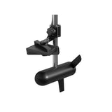 Garmin 010-02719-00 LiveScope XR System with GLS 10 and LVS62 Transducer