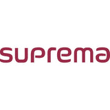 Suprema SI02 Compact Secure Single Door I/O Expansion Module