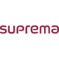 Suprema SI02 Compact Secure Single Door I/O Expansion Module