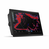 Garmin 010-02093-51 GPSMAP® 8616xsv Multifunction Display with US and Canada Navionics+ Charts