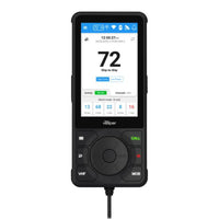 Garmin 010-02816-00 Cortex™ H1 Tethered VHF Handset