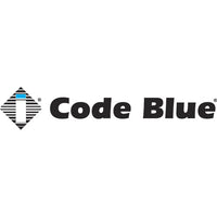Code Blue 40352 Deck Mount Kit