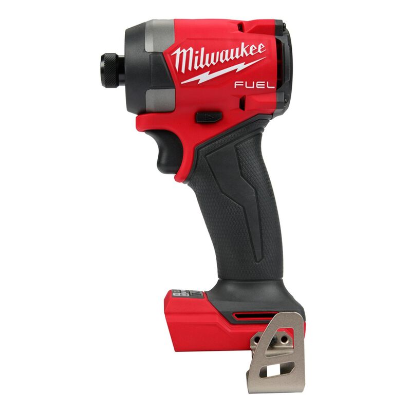 MILWAUKEE  2953-20 M18 FUEL™ 1/4" Hex Impact Driver