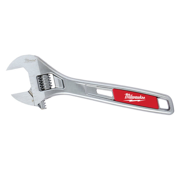 MILWAUKEE 48-22-7406 6" Adjustable Wrench