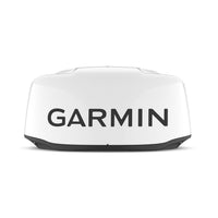 Garmin 010-02841-00 GMR™ 18 xHD3 Radome