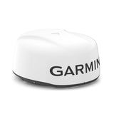 Garmin 010-02841-00 GMR 18 xHD3 Radome