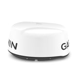 Garmin 010-02841-00 GMR 18 xHD3 Radome