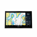 Garmin 010-02675-01 GPSMAP® 9224 Multifunction Display with Navionics+ Charts