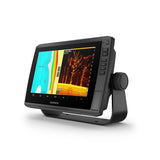 Garmin 010-02880-00 ECHOMAP™ Ultra 2 106sv Fishfinder/Chartplotter Combo with Navionics+™ U.S. Inland and Coastal Charts - image 2