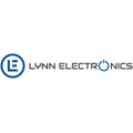 Lynn Electronics T9-LU1AP2-LU1A2-SPTU-120F 6-Fiber Indoor Plenum Singlemode Fiber Optic Cable, 120'